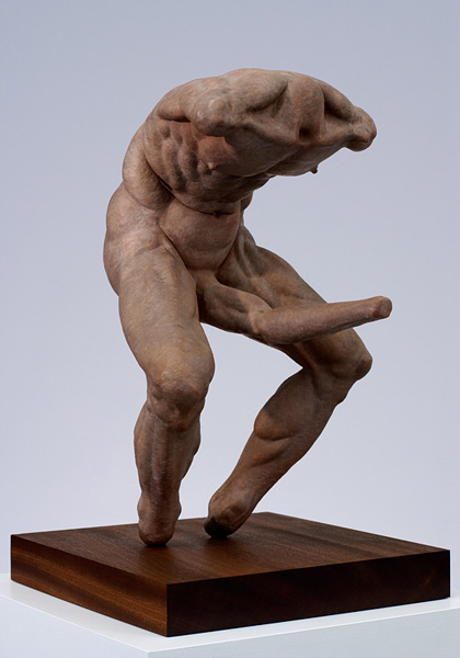 Jonathan Davies Art